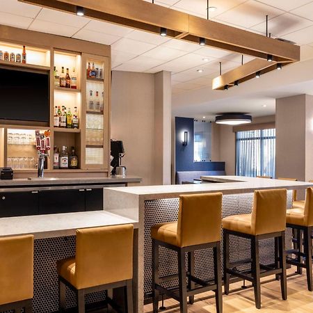 Hyatt Place Kansas City/Overland Park/Convention Center Esterno foto