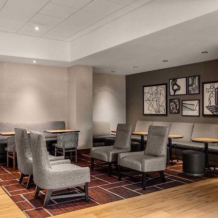 Hyatt Place Kansas City/Overland Park/Convention Center Esterno foto