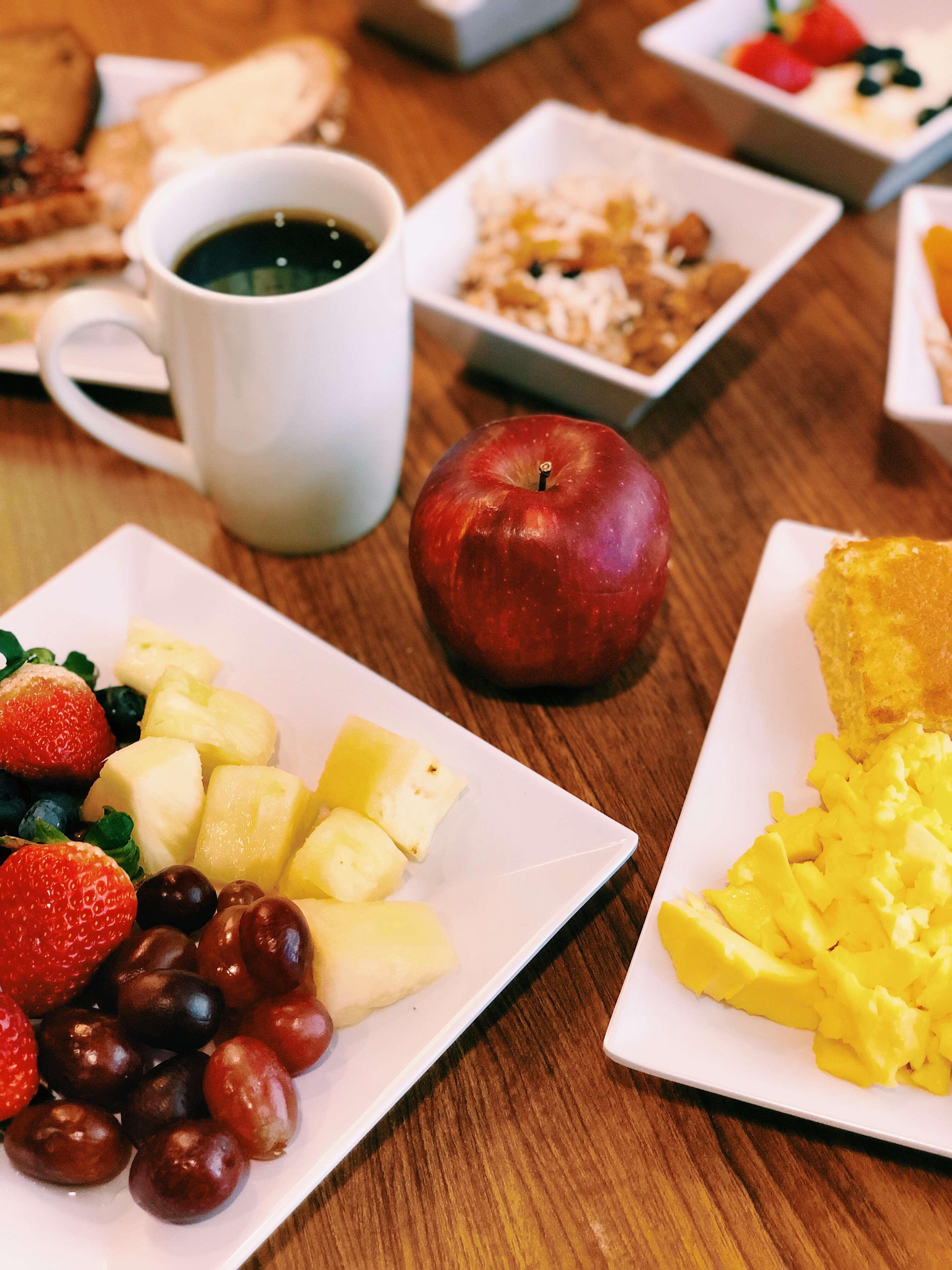 Hyatt Place Kansas City/Overland Park/Convention Center Esterno foto